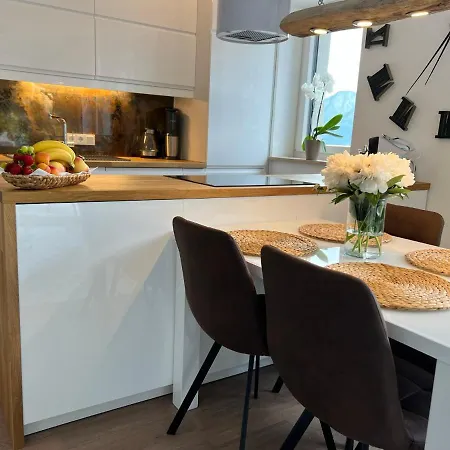 Exclusives Apartment - Auszeit Mondsee Exterior foto