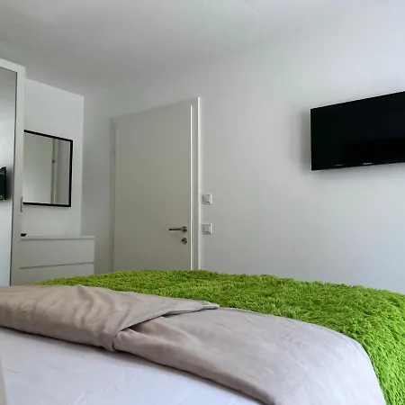 Exclusives Apartment - Auszeit Mondsee Exterior foto