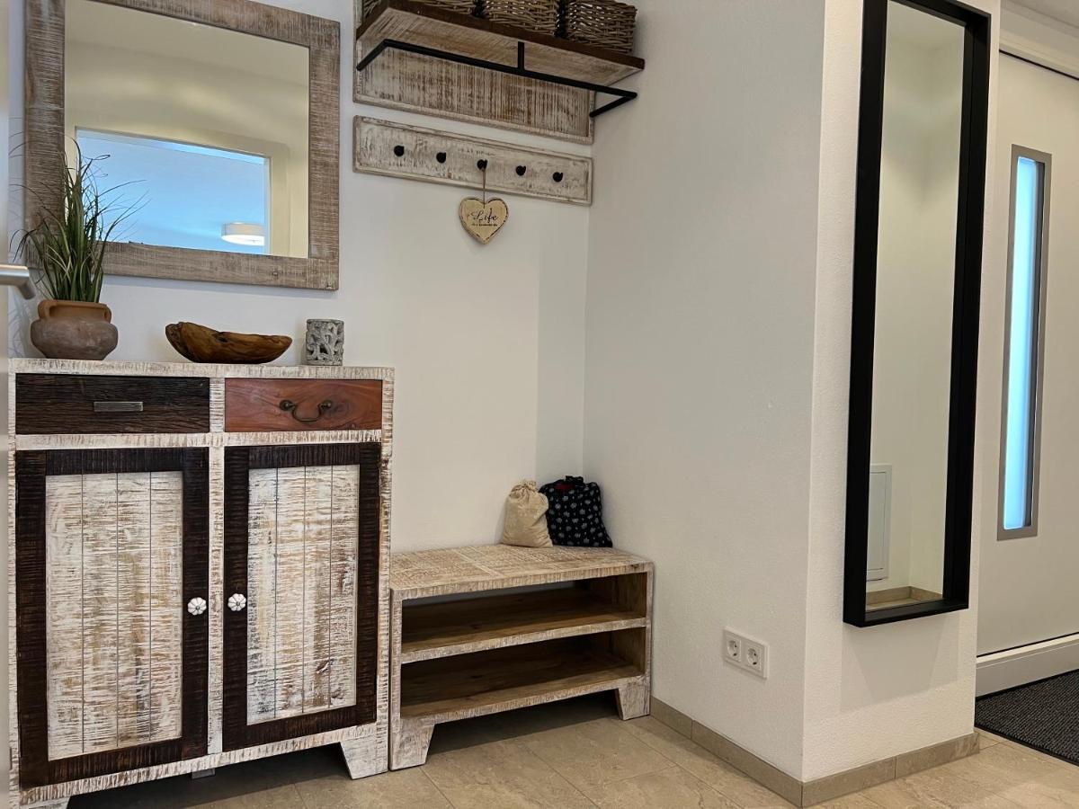 Exclusives - Auszeit Apartment