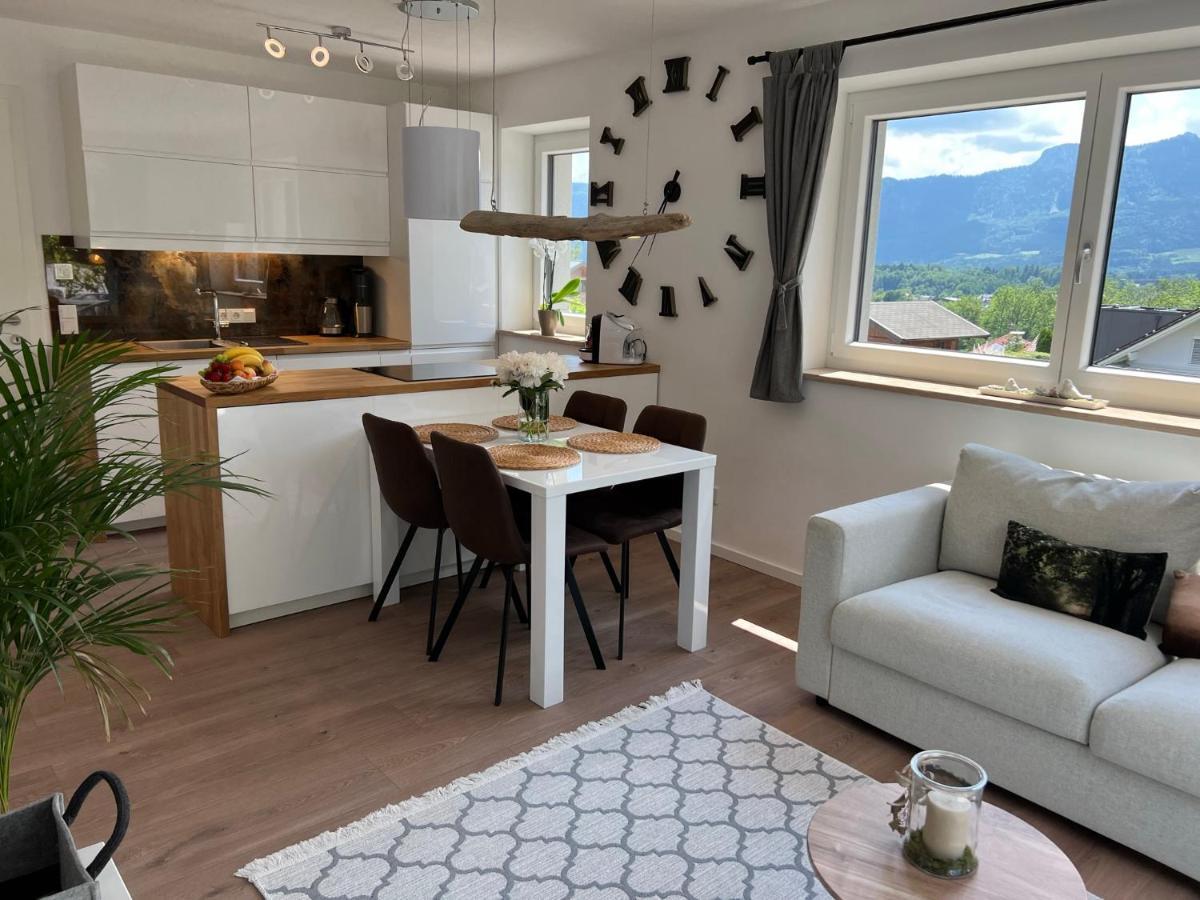 Exclusives - Auszeit Mondsee
