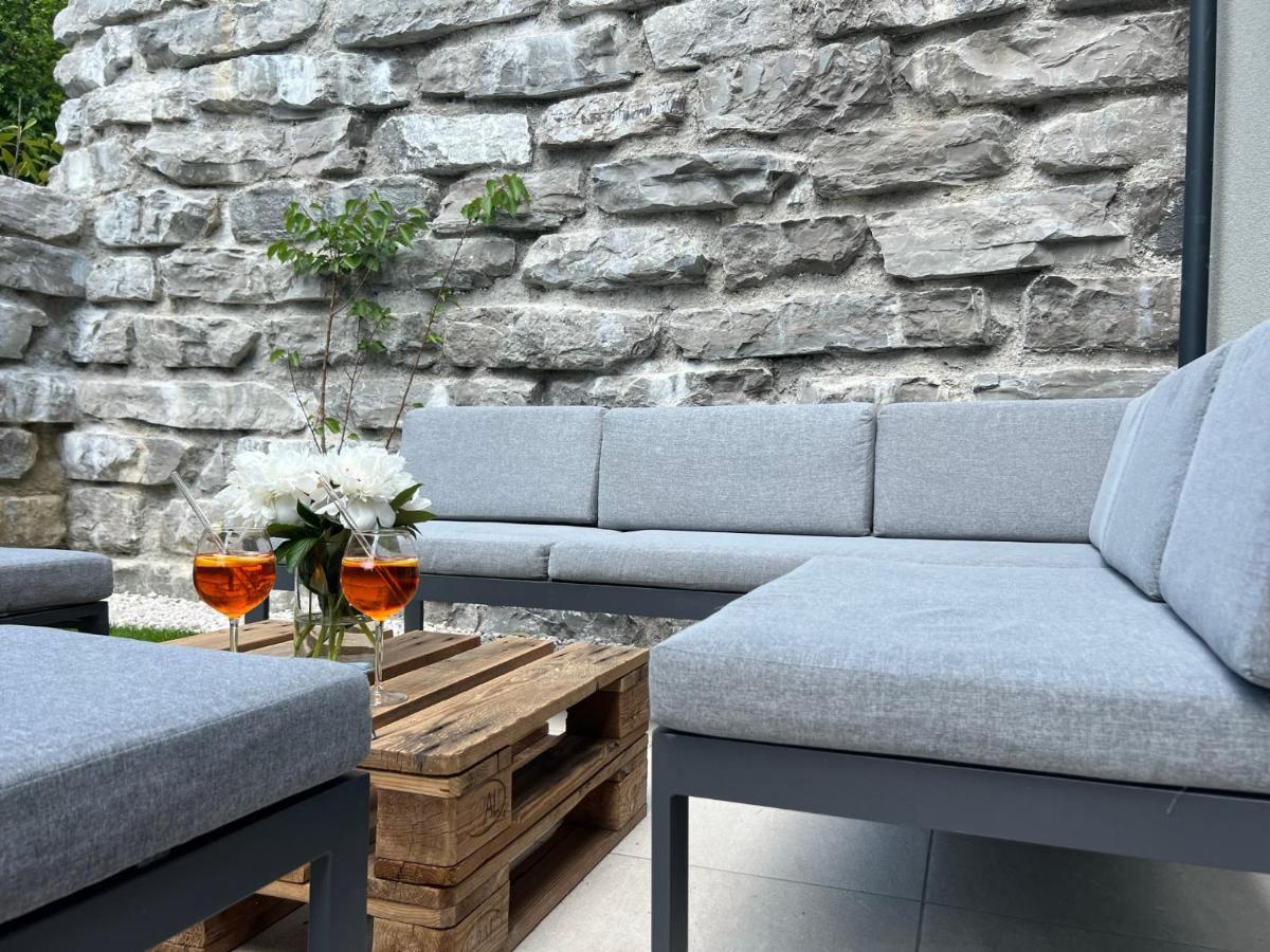 Exclusives - Auszeit Mondsee